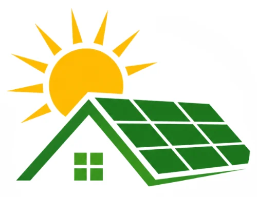 Panneaux Solaires Avène